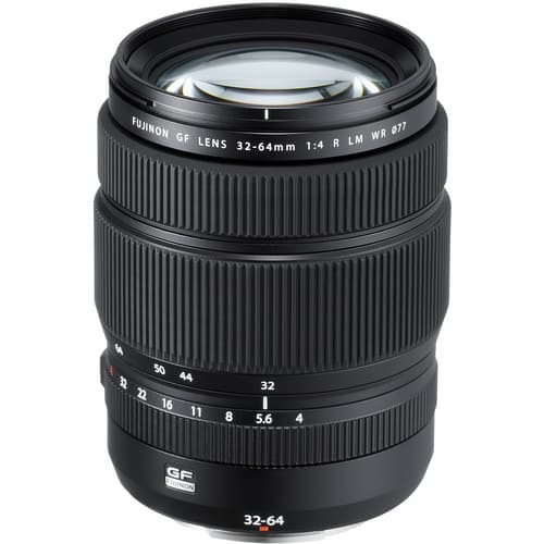 Product_image