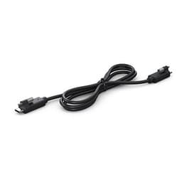Blackmagic Design - USB-C Cable para Focus or Zoom Control (40") - miniatura 1