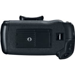 Canon - Câmera DSLR EOS-1D X Mark II (Body Only)