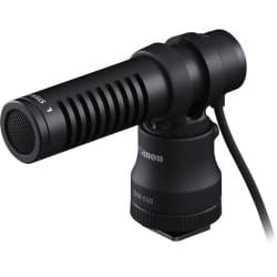 Canon - EOS R50 - Kit de criação de conteúdo