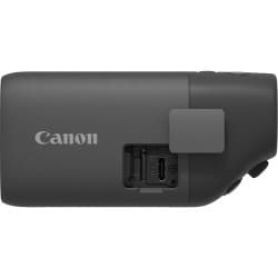 Canon - Monóculo digital ZOOM (Black)