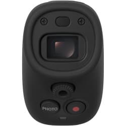 Canon - Monóculo digital ZOOM (Black)