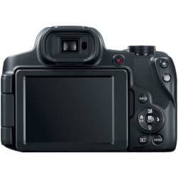 Canon - Câmera digital PowerShot SX70 HS