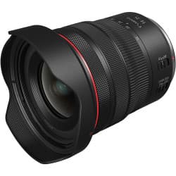 Canon - Lente 14-35mm f/4 L IS USM (RF Mount)