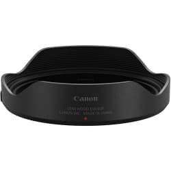 Canon - Lente 14-35mm f/4 L IS USM (RF Mount)