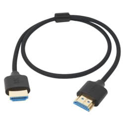 Accsoon Cabo HDMI A-A 50 cm