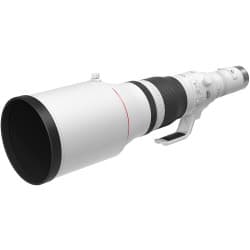 Canon - Lente 1200mm f/8 L IS USM (RF Mount)
