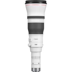 Canon - Lente 1200mm f/8 L IS USM (RF Mount)
