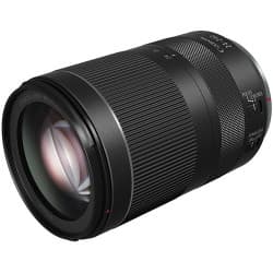 Canon - Lente 24-240mm f/4-6.3 IS USM (RF Mount)