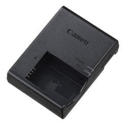 Canon - Carregador LC-E17 para bateria LP-E17