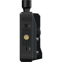 Hollyland - Kit de monitor transceptor Wireless Hollyland Mars M1 Enhanced de 5,5"