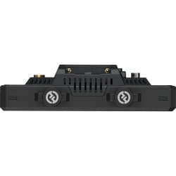 Hollyland - Kit de monitor transceptor Wireless Hollyland Mars M1 Enhanced de 5,5"