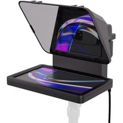 Elgato - Creator's Prompter