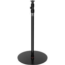 iFootage- Monopé Cobra 2 Round Base