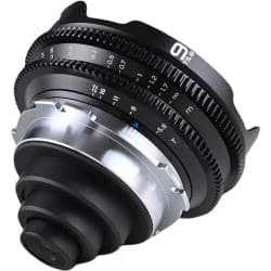 Laowa - 9mm T5.8 VV Cine Lens Nikon Z