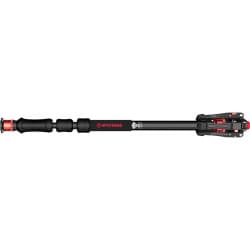 iFootage - Cobra 3 Strike CB3 A150S-Ⅲ Monopod