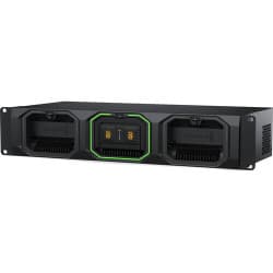 Blackmagic Design - Media Dock for URSA Cine 12K