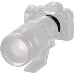 Fujifilm - Teleconversor XF 1.4x TC WR
