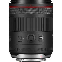 Canon - Lente RF 20mm f/1.4 L VCM (RF Mount)