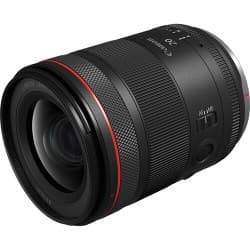 Canon - Lente RF 20mm f/1.4 L VCM (RF Mount)