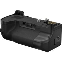 Fujifilm - Grip de bateria vertical VG-XH