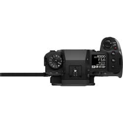 Fujifilm - Ventilador de resfriamento FAN-001