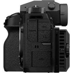 Fujifilm - Ventilador de resfriamento FAN-001