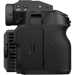 Fujifilm - Ventilador de resfriamento FAN-001