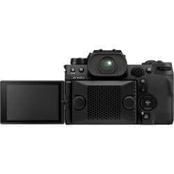 Fujifilm - Ventilador de resfriamento FAN-001