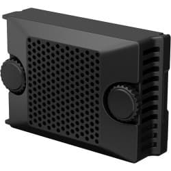 Fujifilm - Ventilador de resfriamento FAN-001