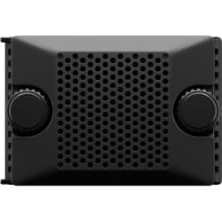 Fujifilm - Ventilador de resfriamento FAN-001