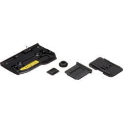 Fujifilm - Kit de capa CVR-XH