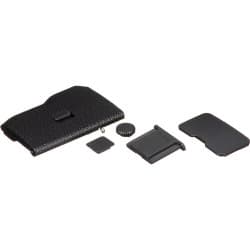 Fujifilm - Kit de capa CVR-XH