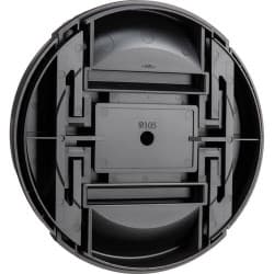Fujifilm - Tampa da lente frontal FLCP-105