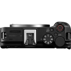 Canon - Câmera Mirrorless EOS R50 V