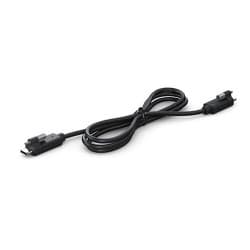 Blackmagic Design - USB-C Cable para Focus or Zoom Control (40")