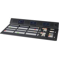 Blackmagic Design - ATEM 2 M/E Advanced Panel 30