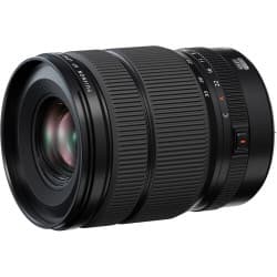 Fujifilm - Lente GF 20-35mm f/4 R WR