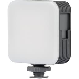 SmallRig - Vibe P96 LED Video Light - miniatura 1