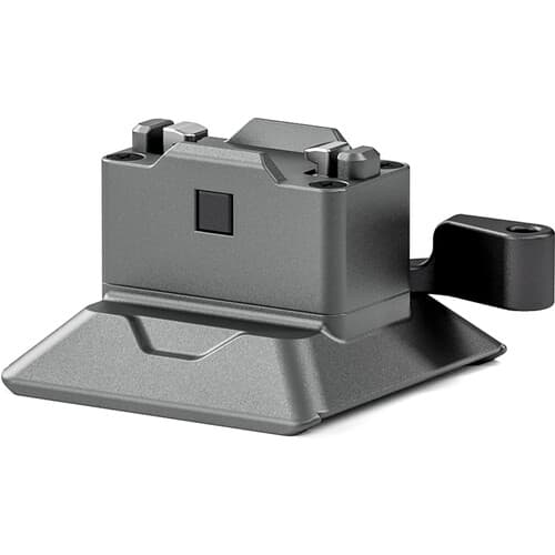 Product_image