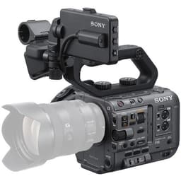 Product_image