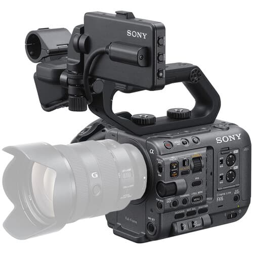 Product_image