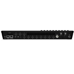 Blackmagic Design - ATEM Mini Extreme ISO G2 Switcher - miniatura 1