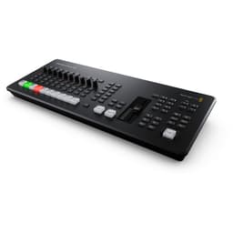 Blackmagic Design - ATEM Mini Extreme ISO G2 Switcher - miniatura 3