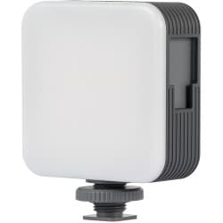SmallRig - Vibe P96 LED Video Light