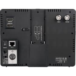 Viltrox - Monitor LCD 4K de 7" para câmera DC70 EX