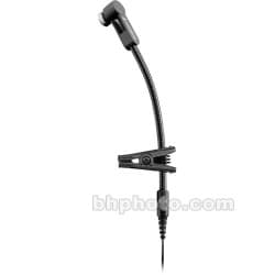 Sennheiser - Microfone condensador e908 B Wind Instruments