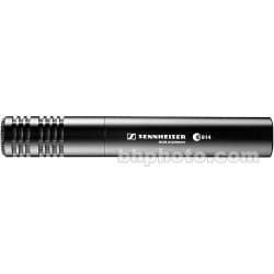 Sennheiser - e 914 Condenser Cardioid Microphone