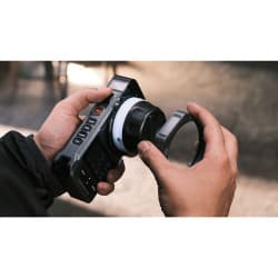 Tilta - Nucleus-M II Ultimate Kit