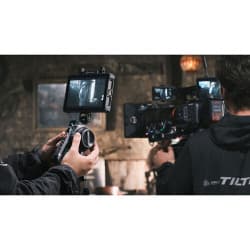 Tilta - Nucleus-M II Ultimate Kit
